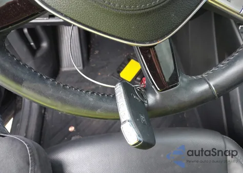 2021 Kia Telluride S from USA, damaged, VIN 5XYP64HC4MG187634